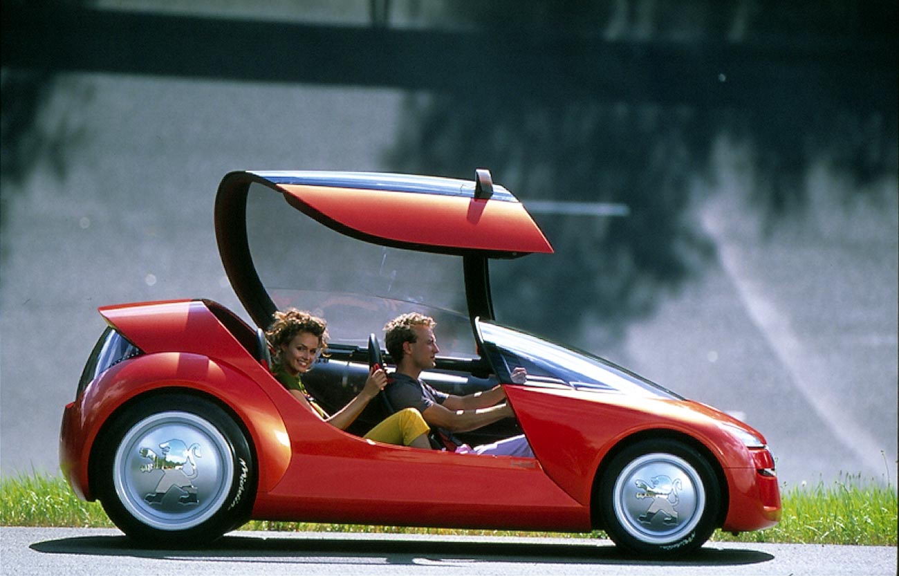 Peugeot Bobslid 2000 001.jpg